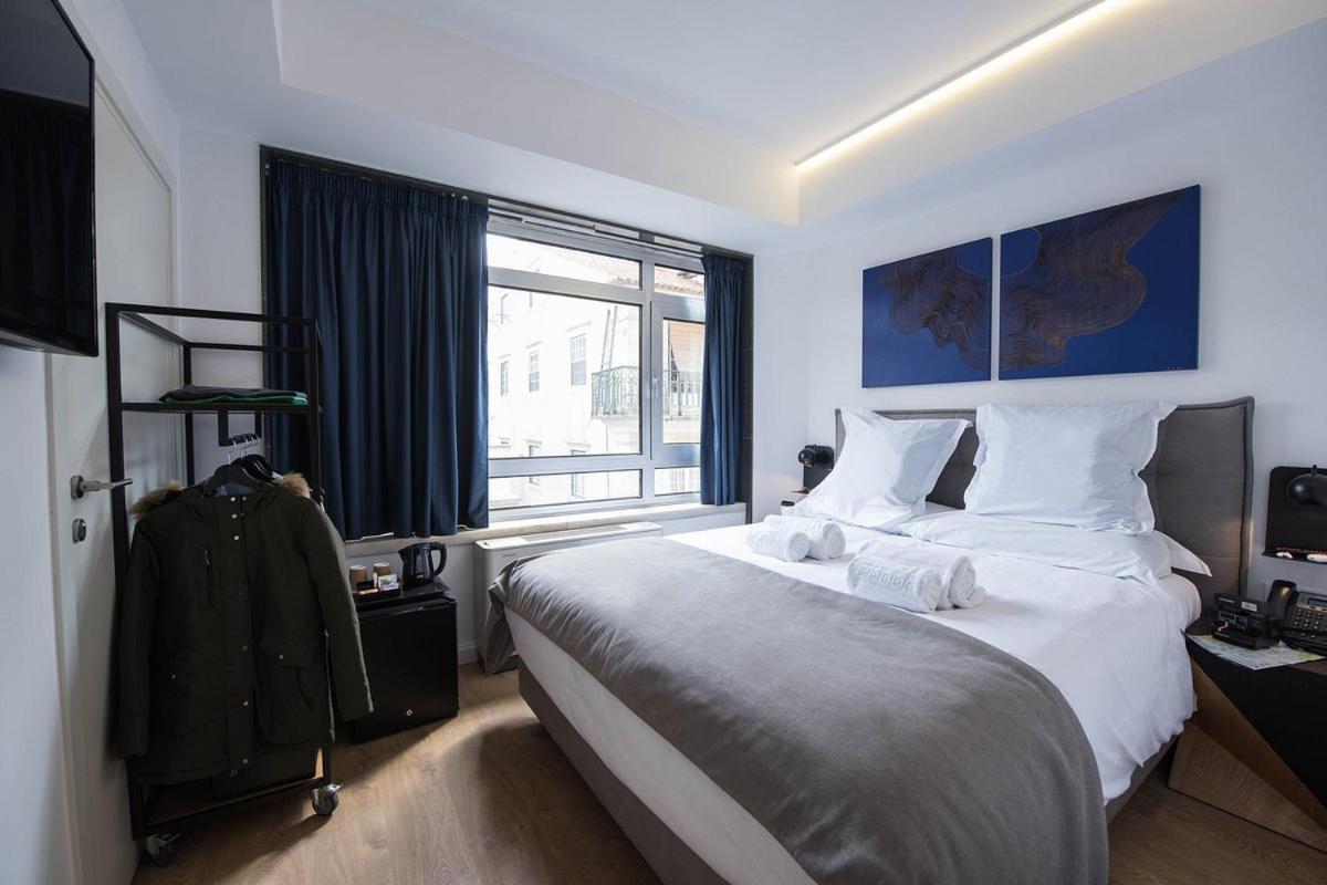 Double Room,1509531262:JPEG