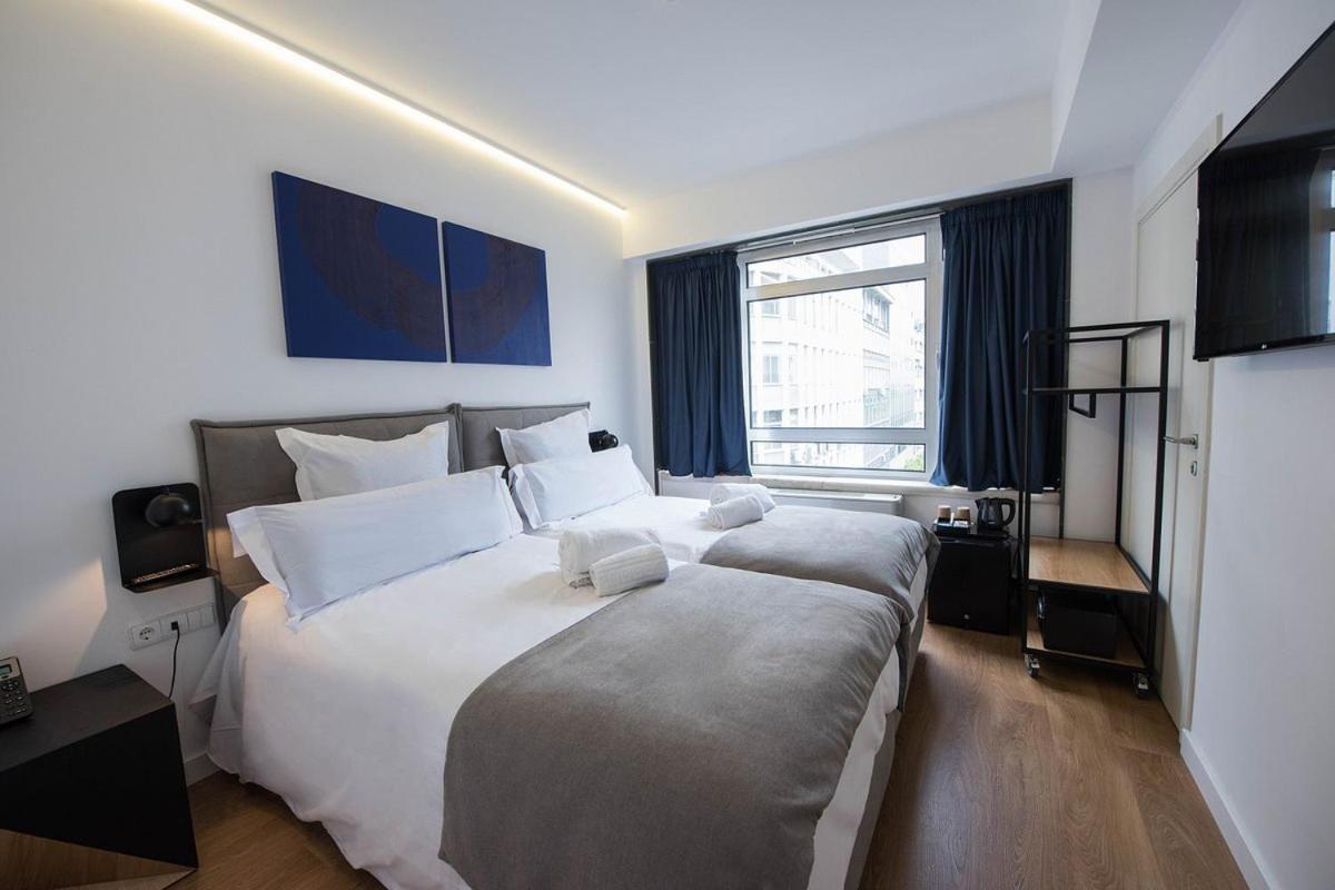 Twin Room,1509531520:JPEG